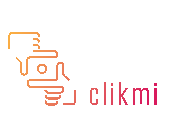 CLIKMI Estudios Fotográficos